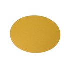 MIRKA GOLD 150MM 100KPL LIIMAPYä?Rä? P100