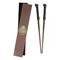 Harry Potter Wand Chopsticks in Box – kuva 2