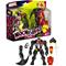 Marvel Spiderman MixMashers Deluxe Venom hahmo – kuva 5