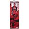 Marvel Deadpool 30 cm figuuri – kuva 6