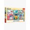 Trefl Lilo & Stitch Palapelit 3x80 Palaa – kuva 2