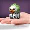 Beetlejuice: Beetlejuice TUBBZ (Mini Edition) – kuva 2