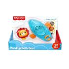 Fisher-Price kylpyvene (lajitelma)