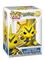 Funko Pop! Games: Pokemon - Electabuzz (9cm) FIGU – kuva 3