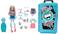 Monster High: Skulltimate Secrets - Lagoona Doll GADGET – kuva 2