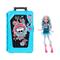 Monster High: Skulltimate Secrets - Lagoona Doll GADGET – kuva 3