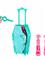 Monster High: Skulltimate Secrets - Lagoona Doll GADGET – kuva 4
