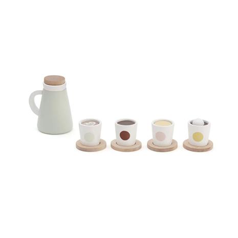 "Kids Concept" Fika-setti