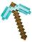 Minecraft: Sword GADGET – kuva 8