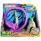 Teamsterz Beast Machines Dragon Destroyer Kit – kuva 6
