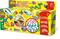 SES Clay 8 Colors – kuva 3