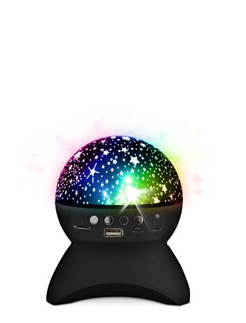 MUSIC - StarLight Speaker (501126)