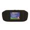Lexibook - Handheld console Power Arcade Center (JL3000) – kuva 7