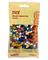 Hama Ironing beads-primary (066) 1000pcs. – kuva 3