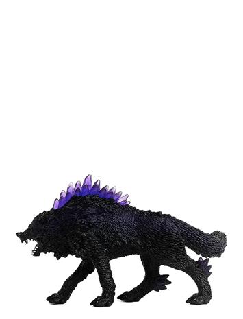 Schleich Eldrador 42554 - Varjosusi