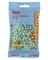 Hama Fuse Beads - Eucalyptus 1000pcs. – kuva 3