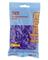 Hama Ironing beads-purple (07) 1000pcs. – kuva 3