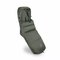 Bugaboo performance THERMOLITE footmuff – kuva 1