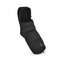 Bugaboo performance THERMOLITE footmuff – kuva 2