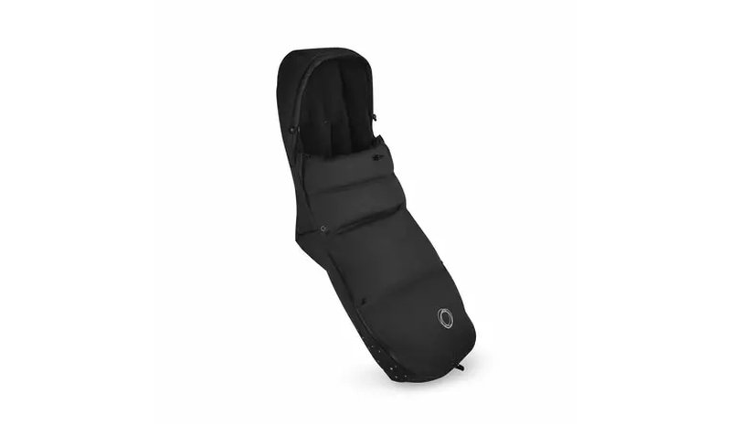 Bugaboo performance THERMOLITE footmuff