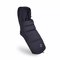 Bugaboo performance THERMOLITE footmuff – kuva 3