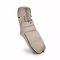 Bugaboo performance THERMOLITE footmuff – kuva 4