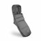 Bugaboo performance THERMOLITE footmuff – kuva 5