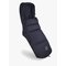 Bugaboo performance THERMOLITE footmuff – kuva 6