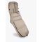 Bugaboo performance THERMOLITE footmuff – kuva 7