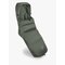 Bugaboo performance THERMOLITE footmuff – kuva 8