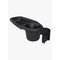 Thule Urban Glide 3 Tarjotin, Musta – kuva 1