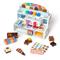 Melissa & Doug Suklaatehdas – kuva 4