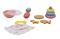 Happy Friend Play Time Set – kuva 3