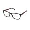 Lasit vahvuuksilla Tommy Hilfiger TH 2206 OIT – kuva 1