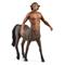 Schleich schleich® Firenze – kuva 3