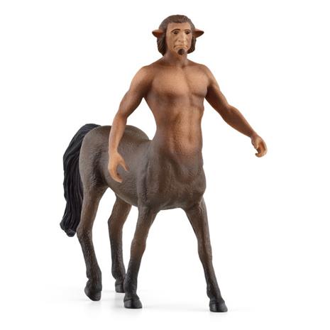 Schleich schleich® Firenze