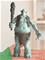 Schleich Harry Potter Troll peikko – kuva 4