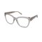 Lasit vahvuuksilla Tommy Hilfiger TH 2209 KB7 – kuva 1