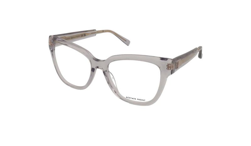 Lasit vahvuuksilla Tommy Hilfiger TH 2209 KB7 – kuva 1/1