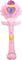Real UniQ Magic Wand Light and Sound – kuva 3