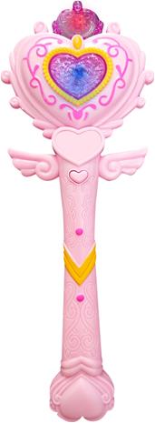 Real UniQ Magic Wand Light and Sound