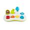 SKIP HOP Explore & More Pop-Up vauvalelu, 9M807910 – kuva 6