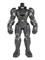 Batman Giant Figures 30 cm - Batman figuuri – kuva 7