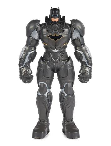 Batman Giant Figures 30 cm - Batman figuuri – kuva 7/8