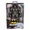 Batman Giant Figures 30 cm - Batman figuuri – kuva 8