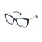 Silmälasit Max Mara MM5007 092 – kuva 1