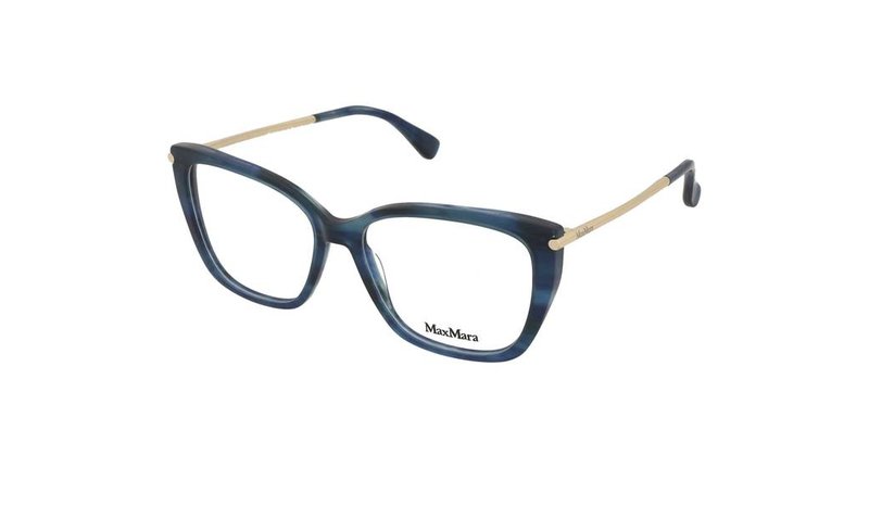 Silmälasit Max Mara MM5007 092 – kuva 1/1