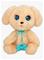 Baby Paws - Labrador – kuva 4
