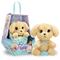 Baby Paws - Labrador – kuva 5