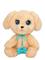 Baby Paws - Labrador – kuva 6